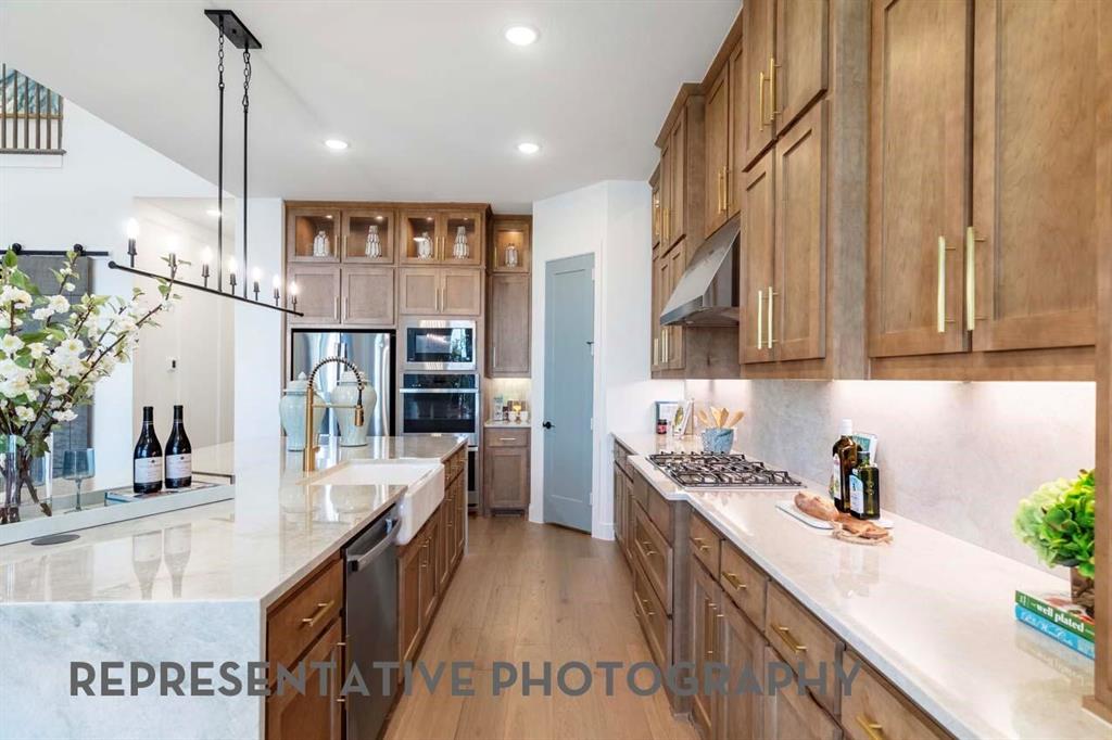 1622 Apple Tree Drive