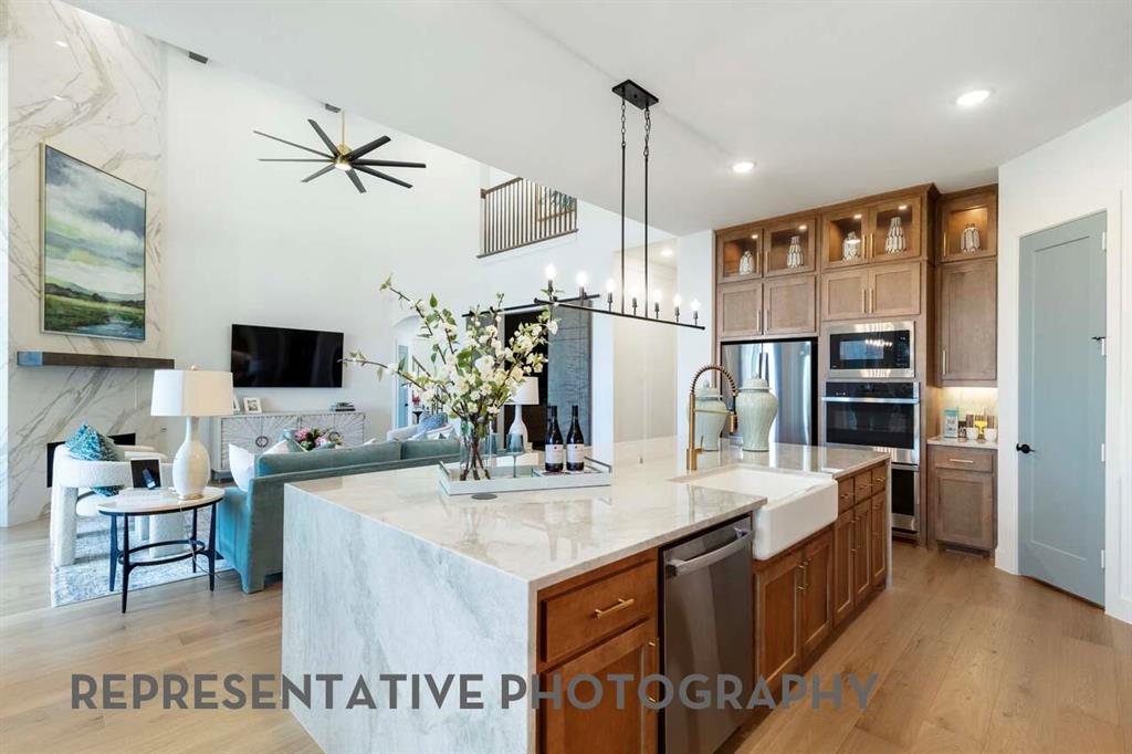 1622 Apple Tree Drive