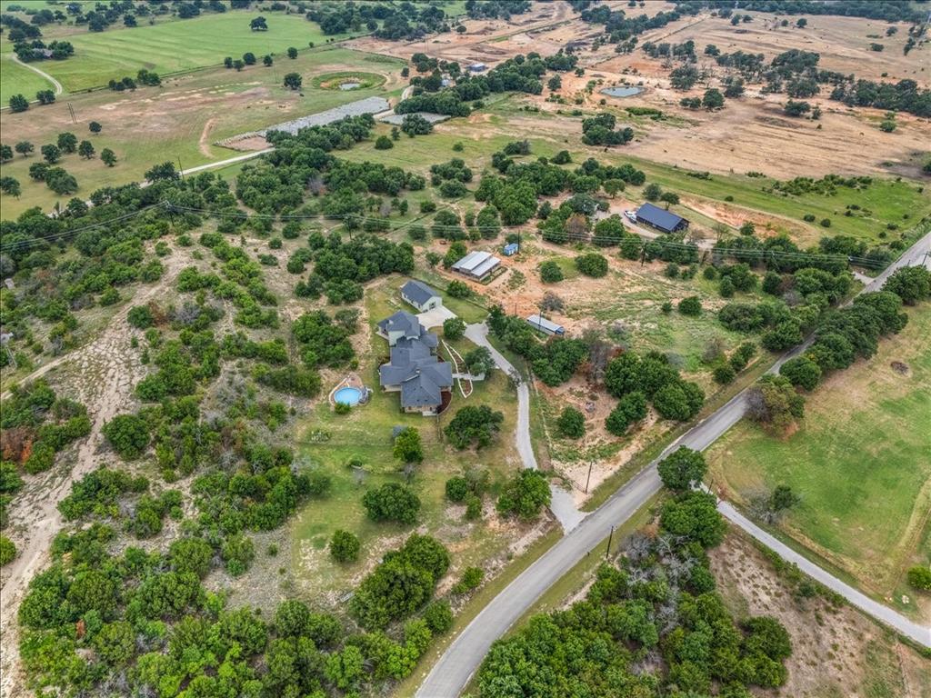 3699 Hott Lane
