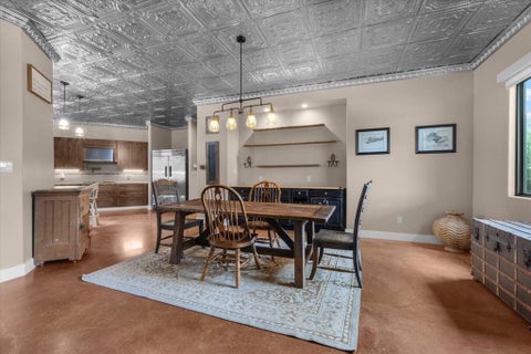 Tiny photo for 3699 Hott Lane, Weatherford, TX 76088 (MLS # 21314775)