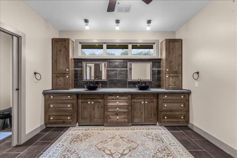 Tiny photo for 3699 Hott Lane, Weatherford, TX 76088 (MLS # 21314775)