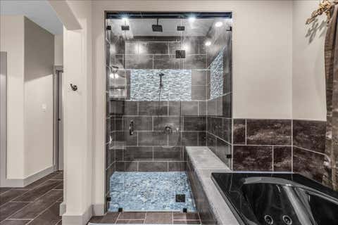 Tiny photo for 3699 Hott Lane, Weatherford, TX 76088 (MLS # 21314775)