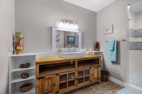 Tiny photo for 3699 Hott Lane, Weatherford, TX 76088 (MLS # 21314775)