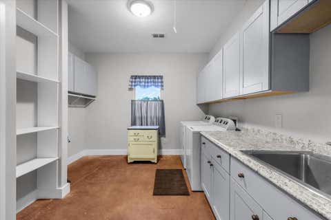 Tiny photo for 3699 Hott Lane, Weatherford, TX 76088 (MLS # 21314775)
