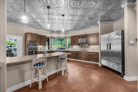 Tiny photo for 3699 Hott Lane, Weatherford, TX 76088 (MLS # 21314775)