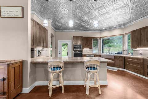 Tiny photo for 3699 Hott Lane, Weatherford, TX 76088 (MLS # 21314775)