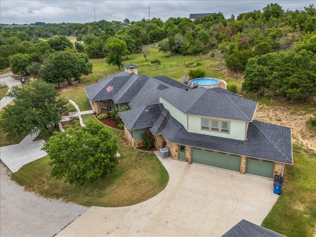 3699 Hott Lane