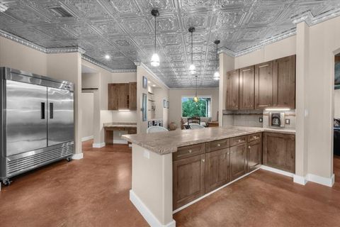 Tiny photo for 3699 Hott Lane, Weatherford, TX 76088 (MLS # 21314775)