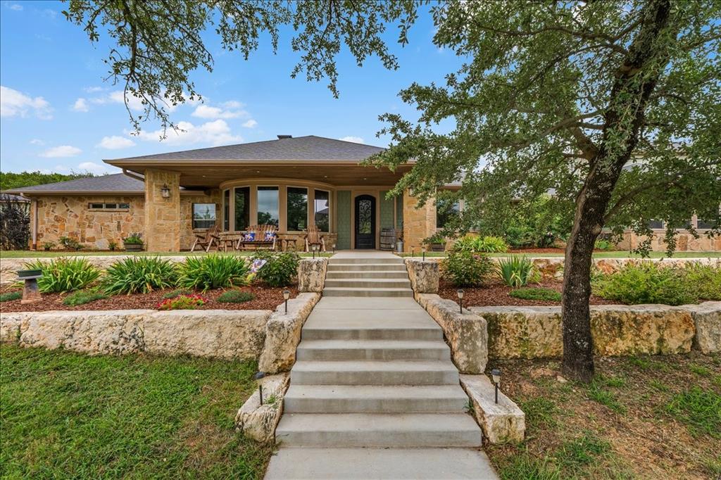 3699 Hott Lane