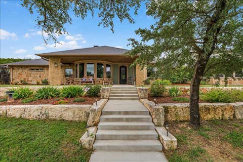 Tiny photo for 3699 Hott Lane, Weatherford, TX 76088 (MLS # 21314775)