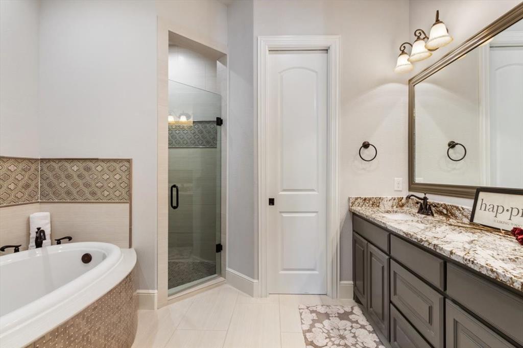 Bristol Park Ph Two - Residential