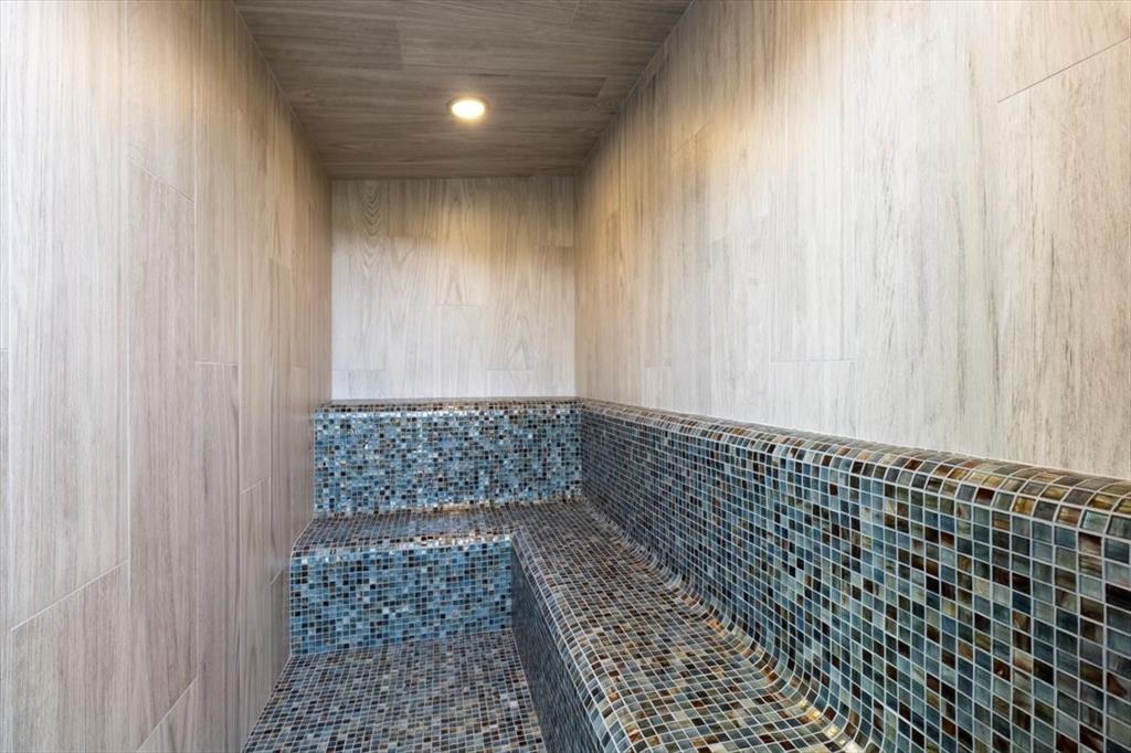 Bristol Park Ph Two - Residential