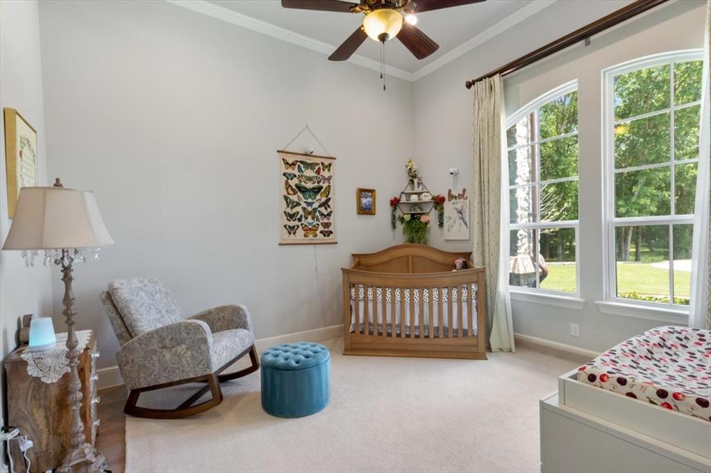 Bristol Park Ph Two - Residential