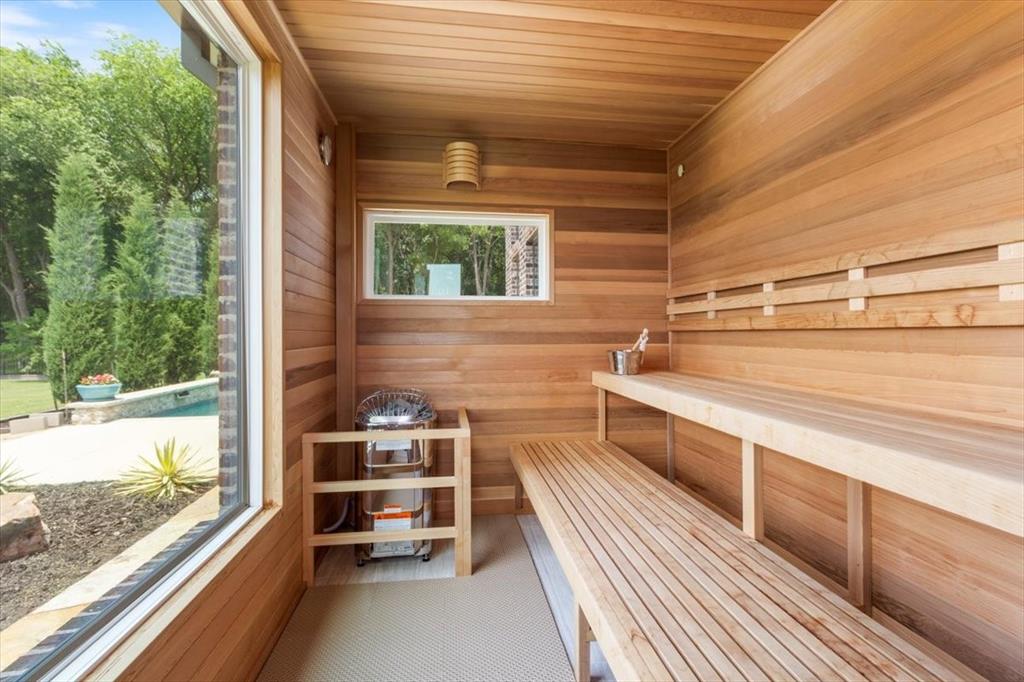 Bristol Park Ph Two - Residential