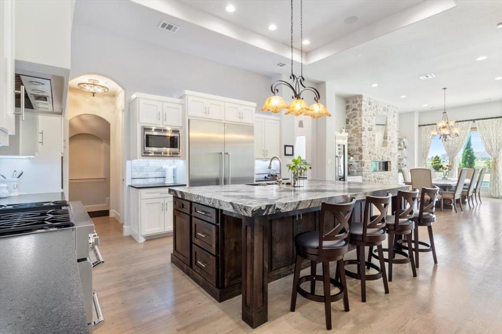 Bristol Park Ph Two - Residential