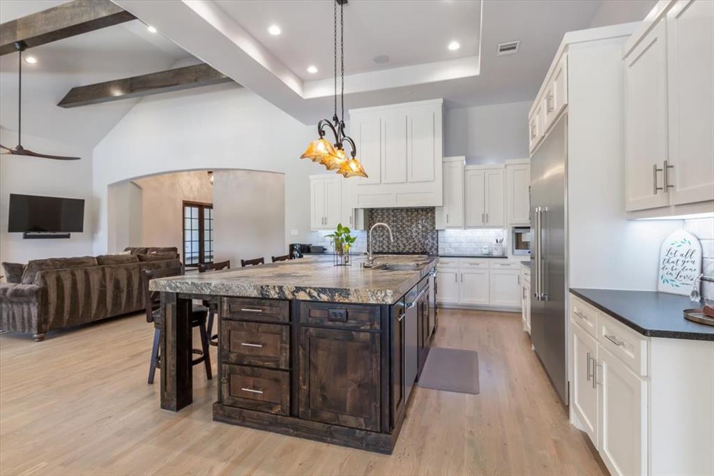 Bristol Park Ph Two - Residential