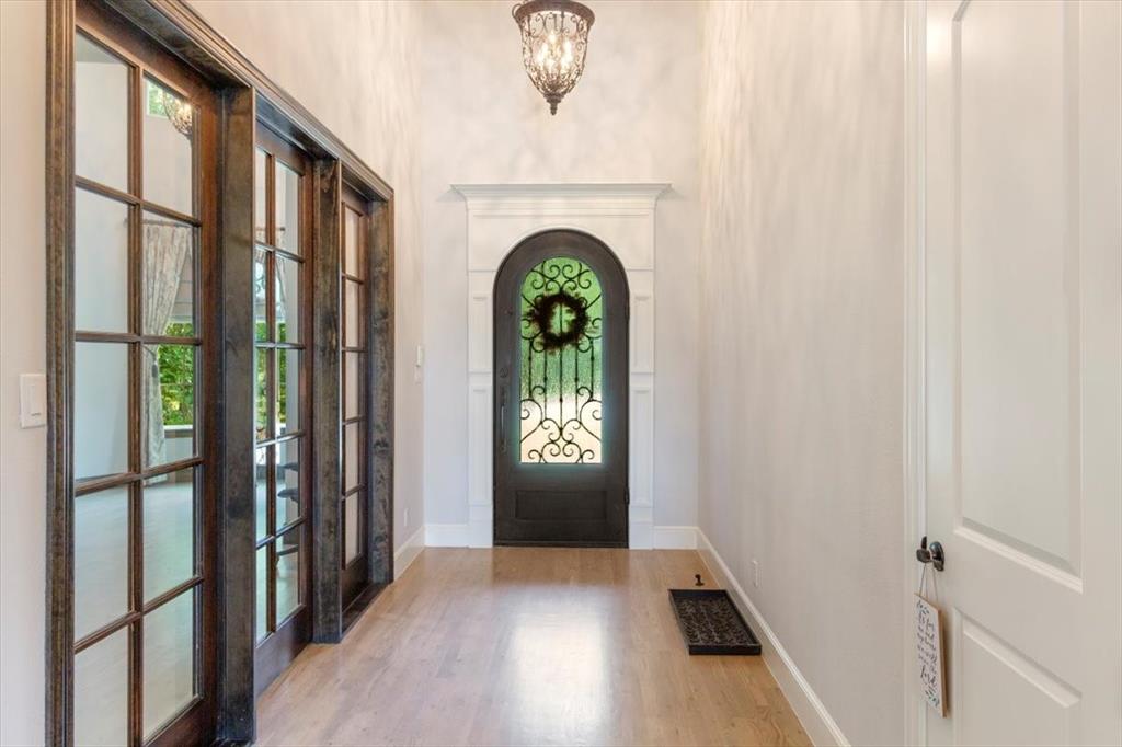 Bristol Park Ph Two - Residential