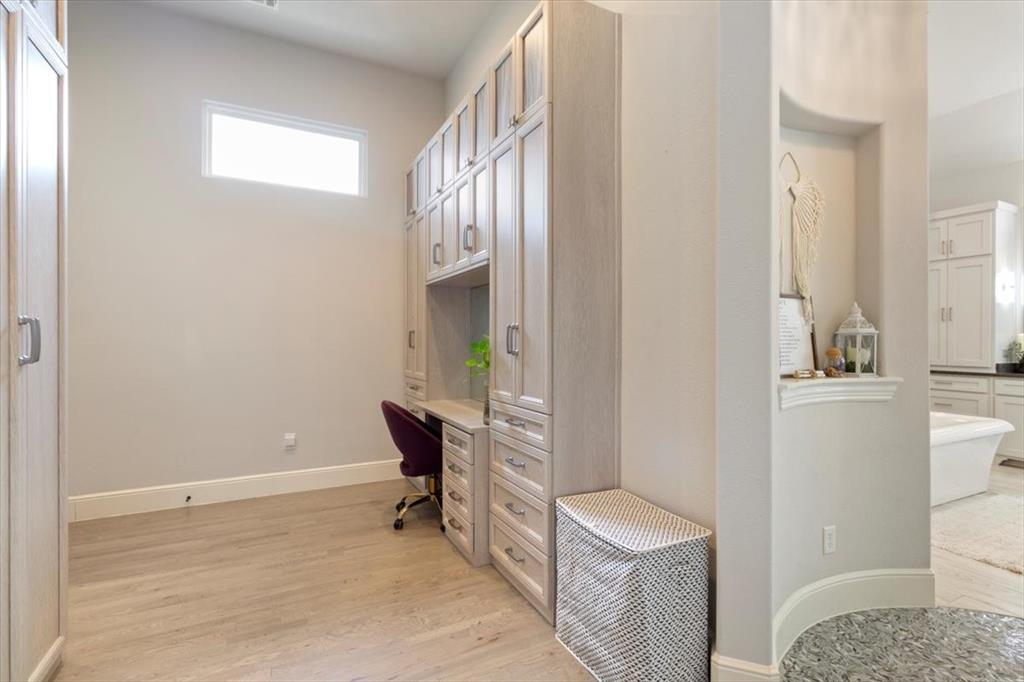 Bristol Park Ph Two - Residential