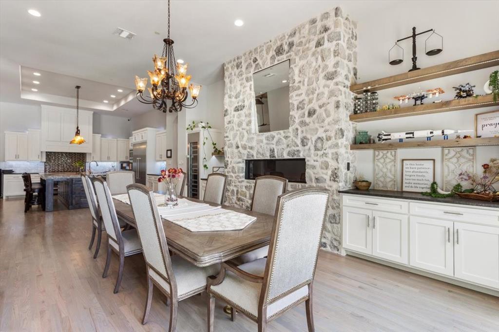 Bristol Park Ph Two - Residential