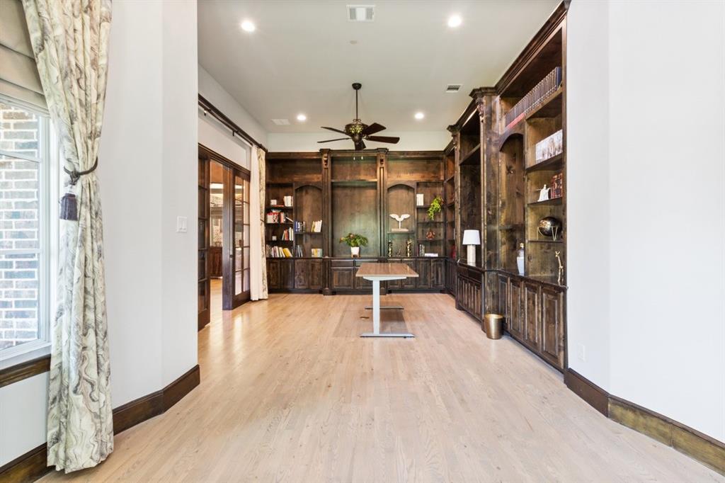 Bristol Park Ph Two - Residential