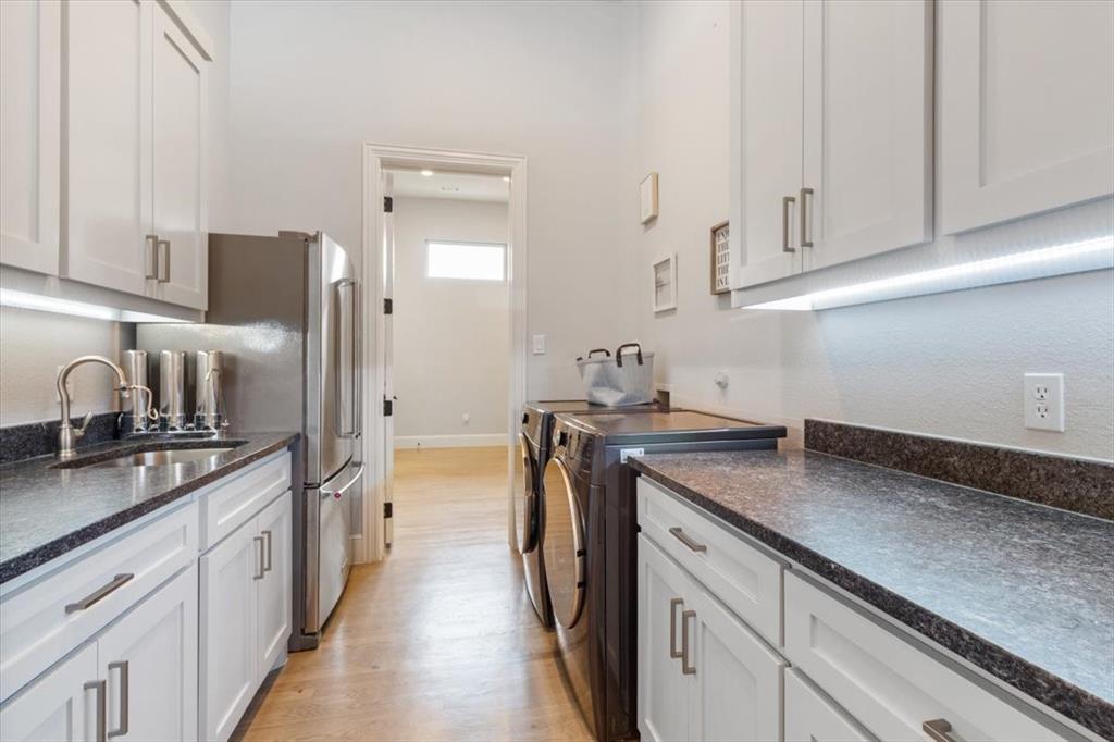 Bristol Park Ph Two - Residential