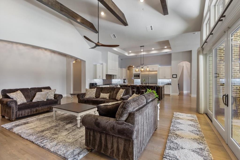 Bristol Park Ph Two - Residential