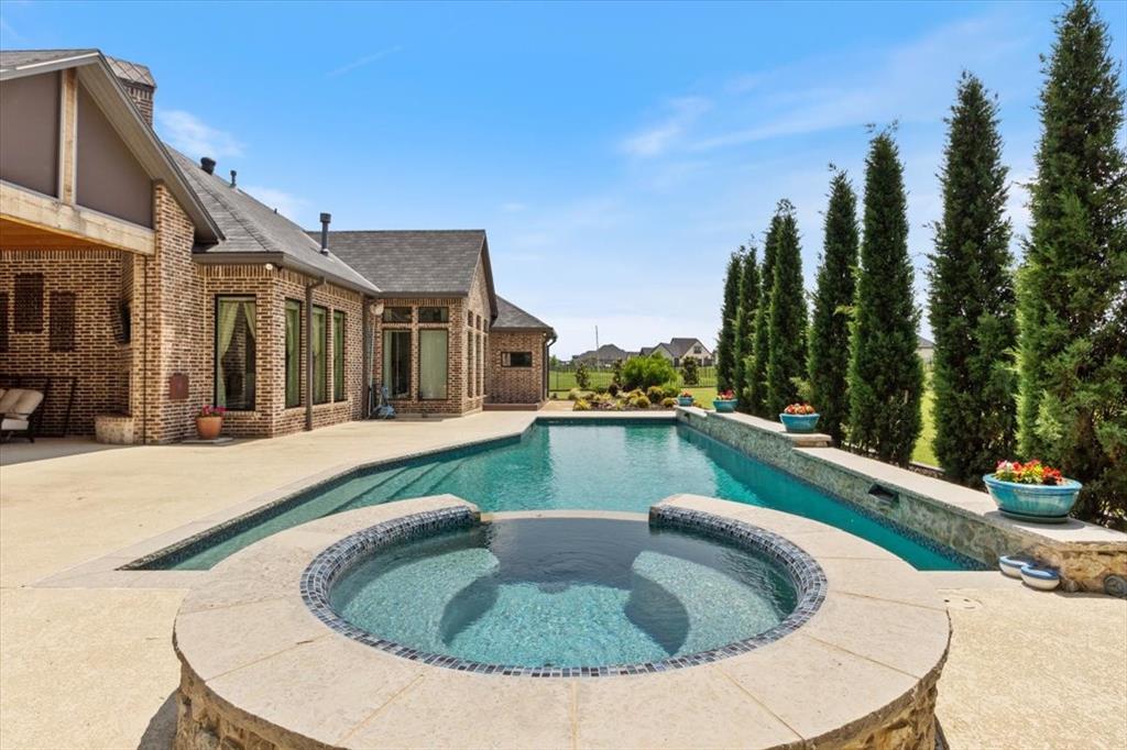 Bristol Park Ph Two - Residential