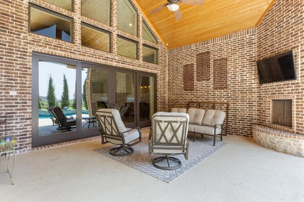 Bristol Park Ph Two - Residential