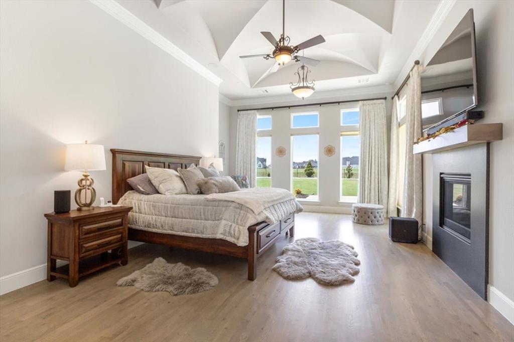 Bristol Park Ph Two - Residential