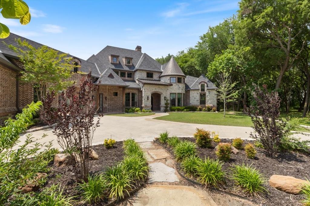 Bristol Park Ph Two - Residential