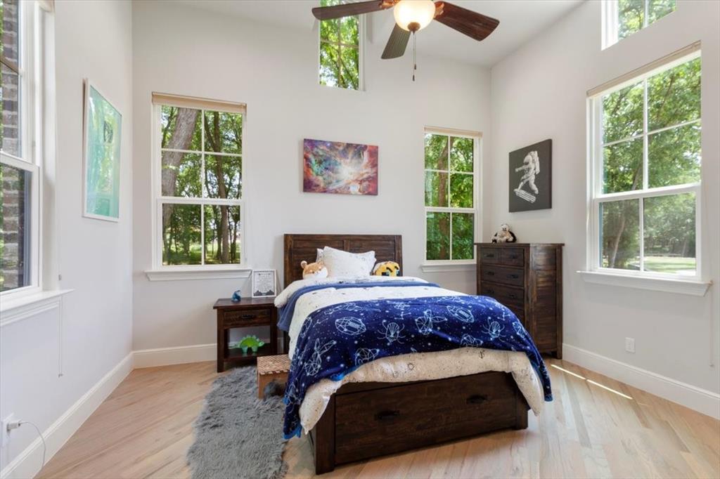 Bristol Park Ph Two - Residential