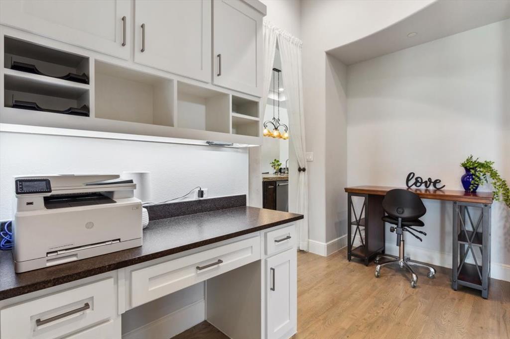 Bristol Park Ph Two - Residential