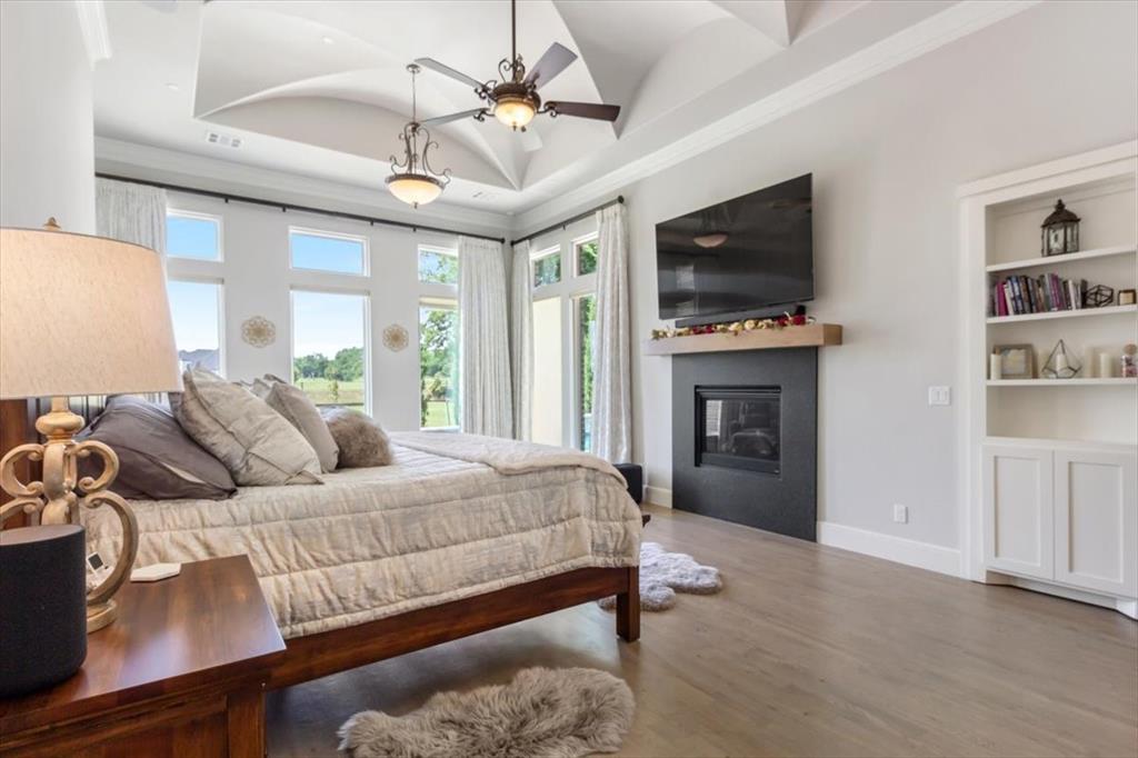 Bristol Park Ph Two - Residential