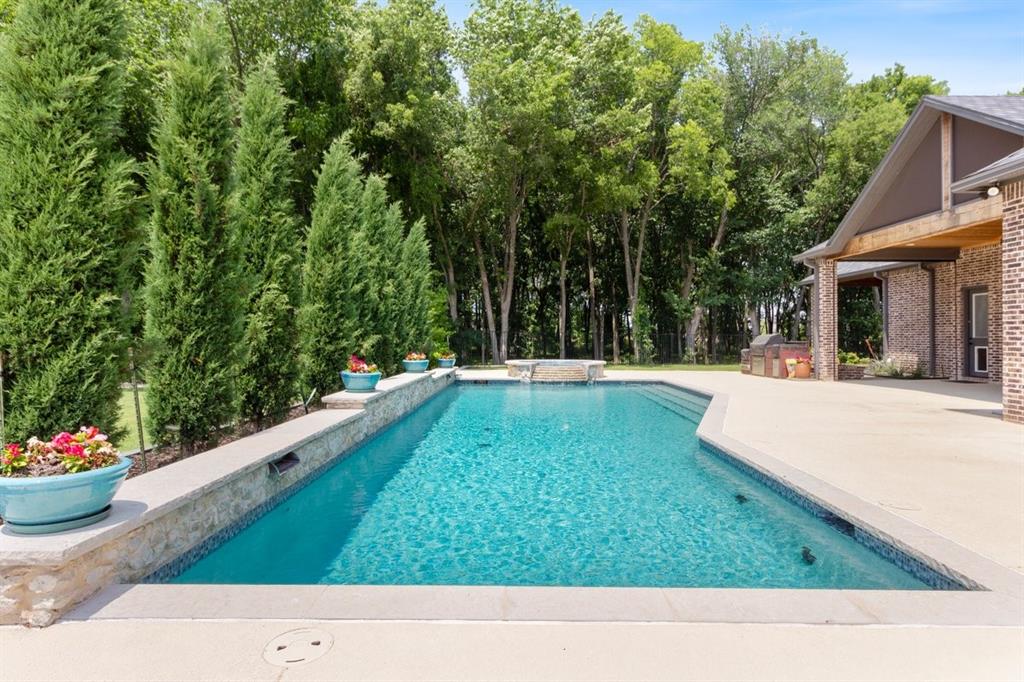 Bristol Park Ph Two - Residential