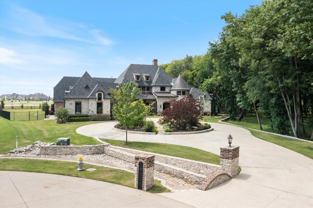 Bristol Park Ph Two - Residential