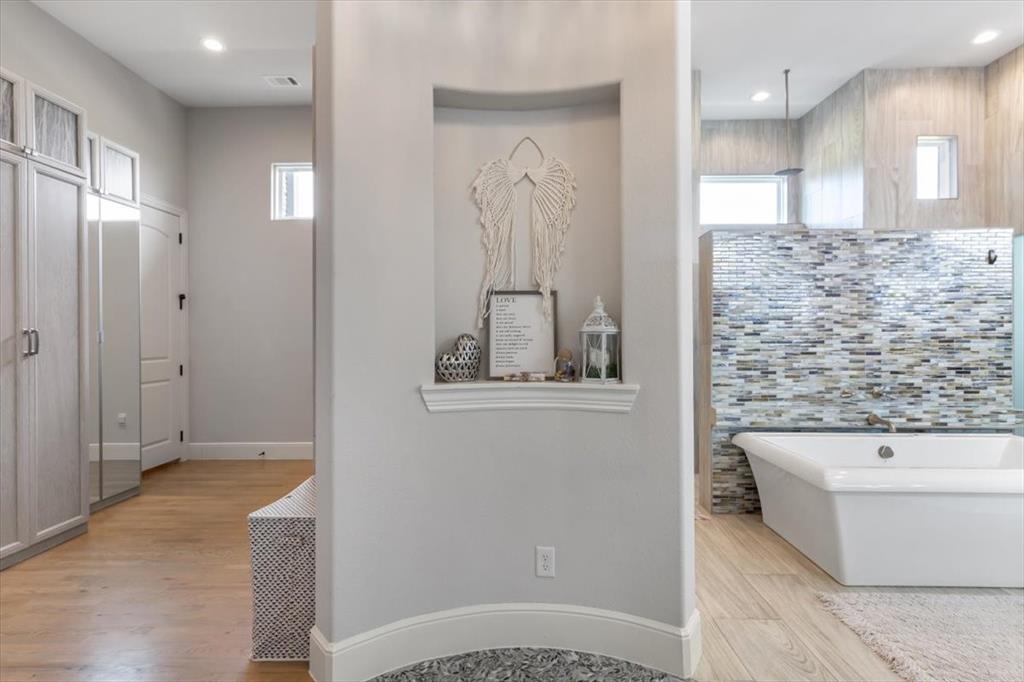 Bristol Park Ph Two - Residential