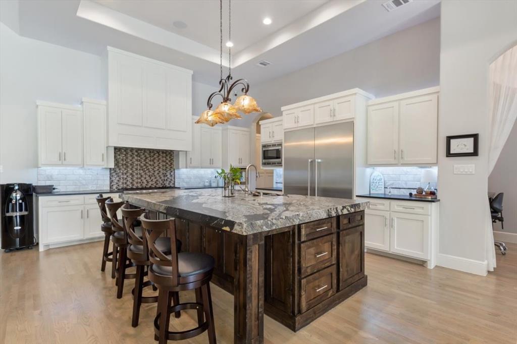 Bristol Park Ph Two - Residential