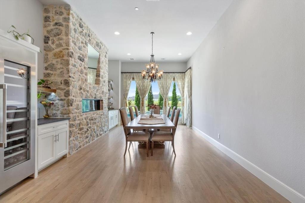 Bristol Park Ph Two - Residential