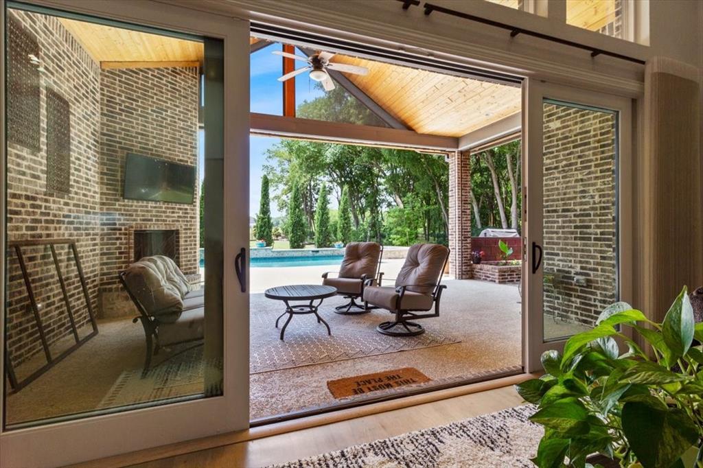 Bristol Park Ph Two - Residential