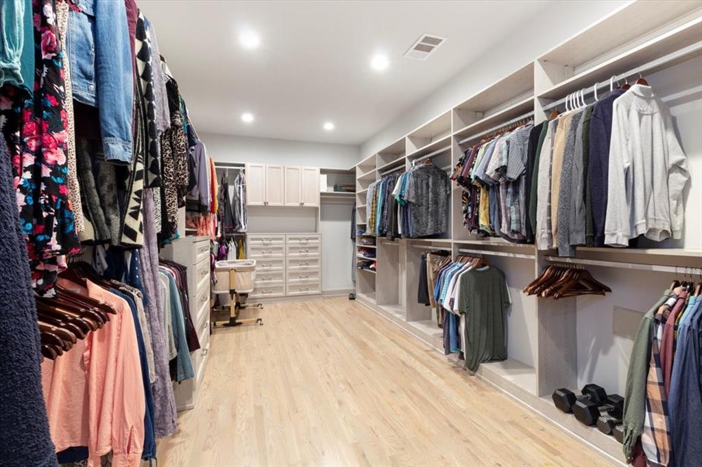 Bristol Park Ph Two - Residential