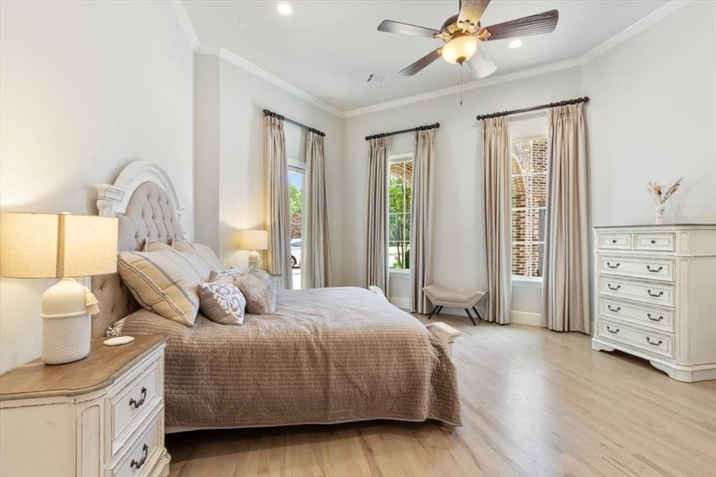 Bristol Park Ph Two - Residential