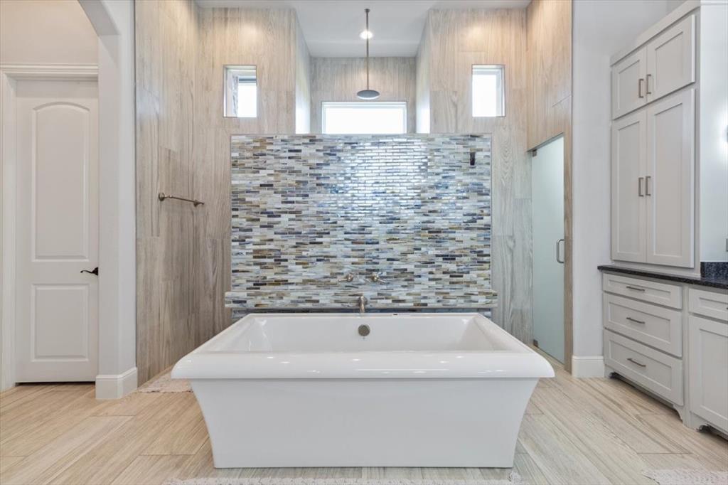 Bristol Park Ph Two - Residential