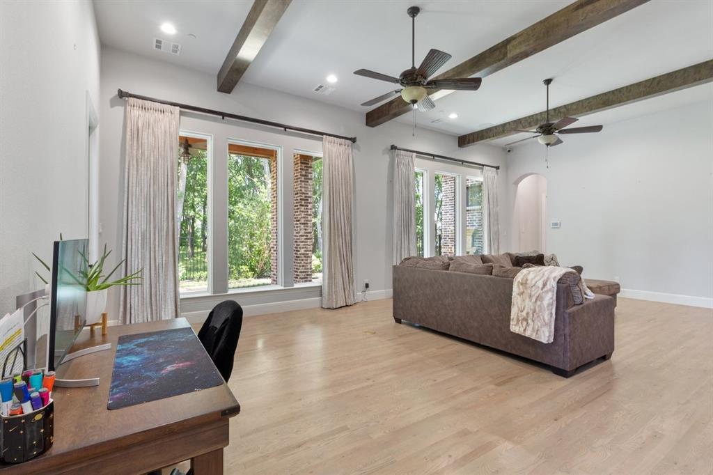 Bristol Park Ph Two - Residential