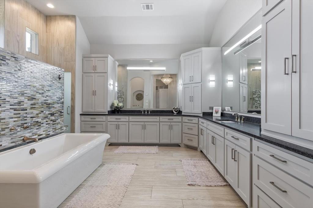 Bristol Park Ph Two - Residential