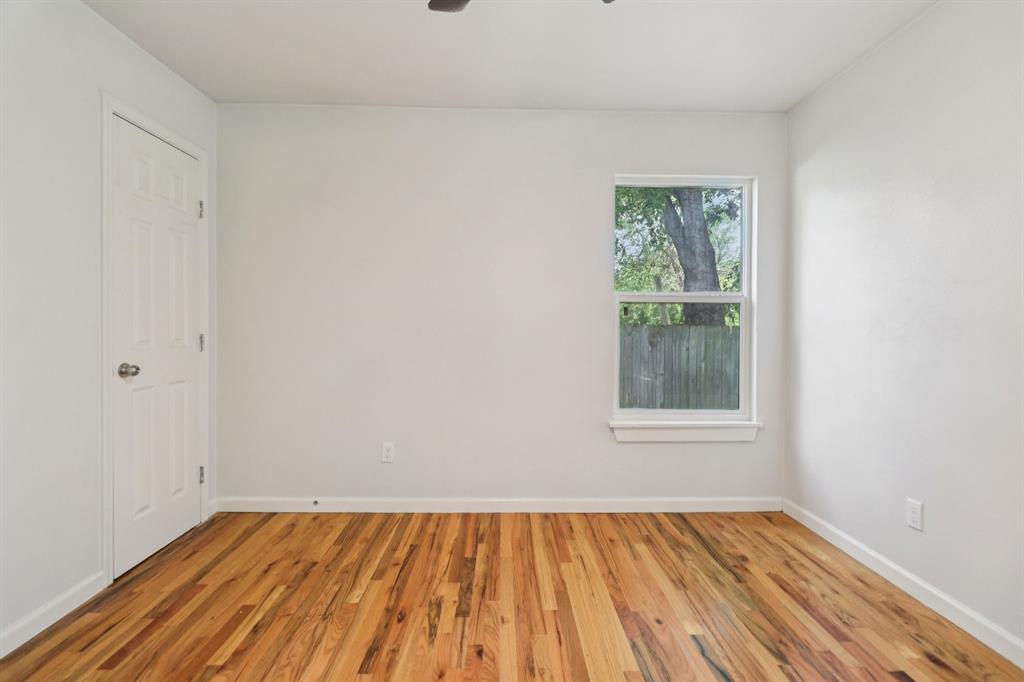 Centerville Terrace - Residential