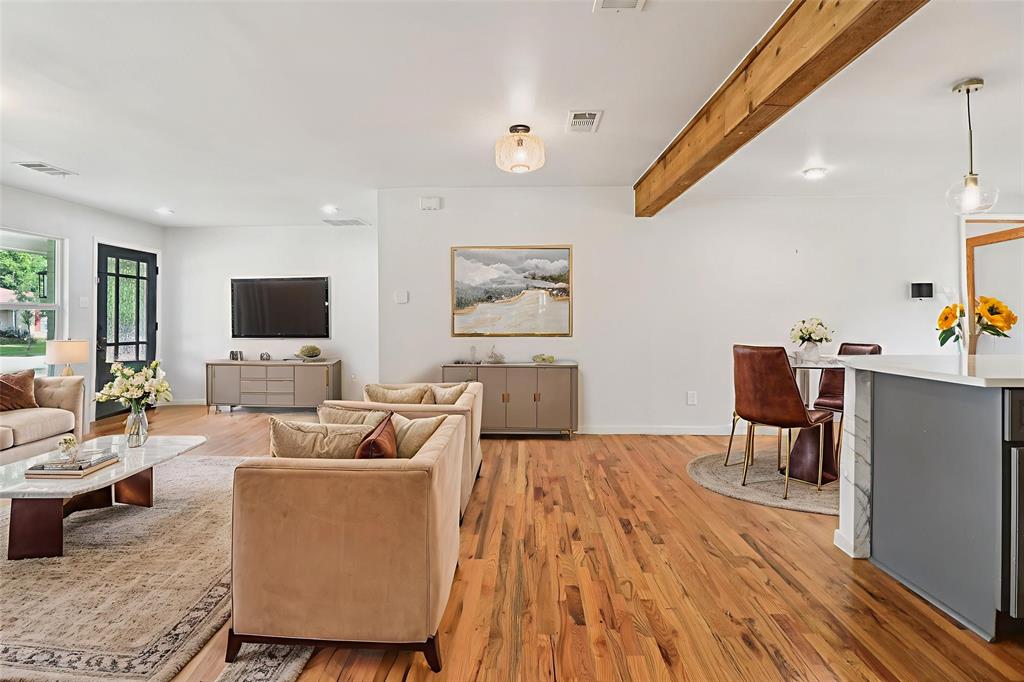 10649 Sylvia Drive