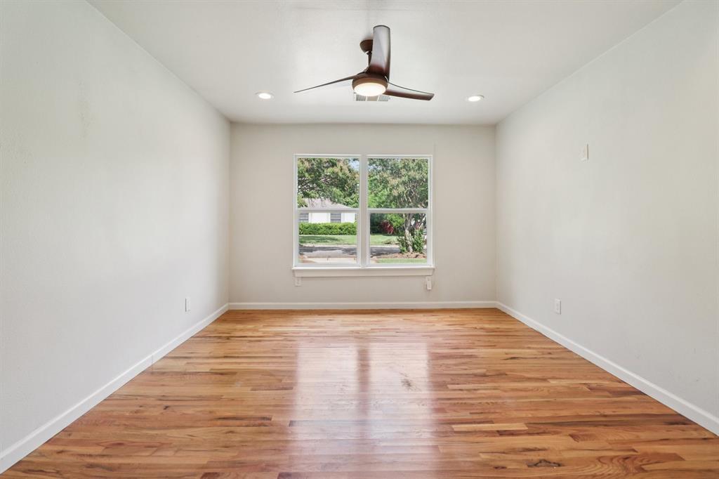 Centerville Terrace - Residential