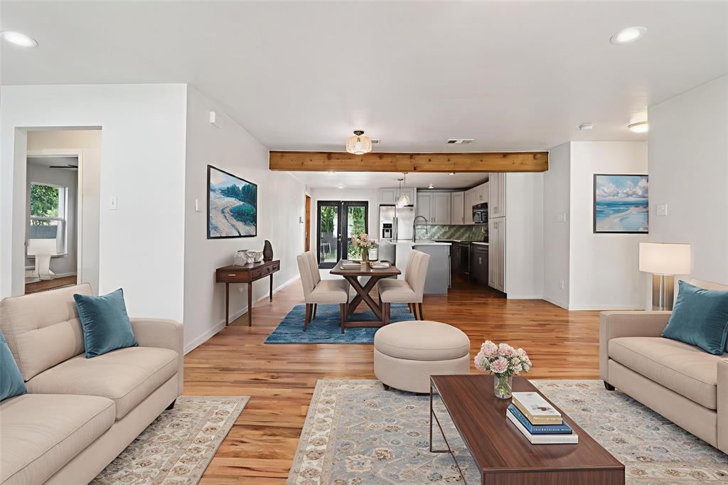 10649 Sylvia Drive