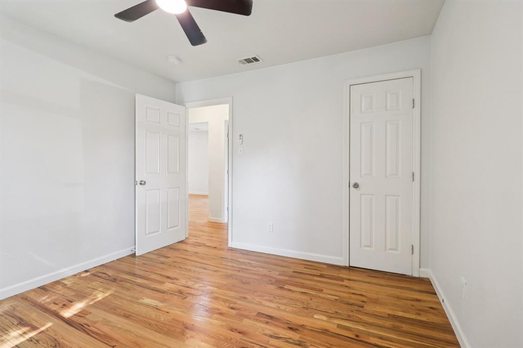 Centerville Terrace - Residential