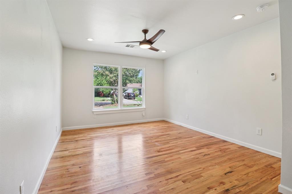 Centerville Terrace - Residential